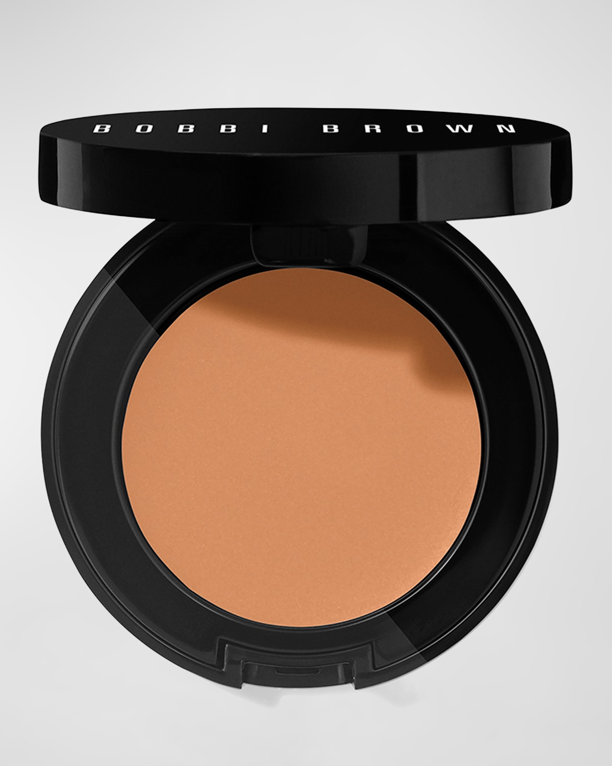 Shop Bobbi Brown Under Eye Corrector In Dark Peach