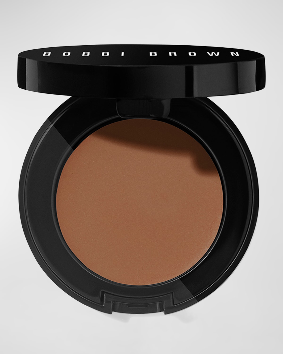 Bobbi Brown Under Eye Corrector In White