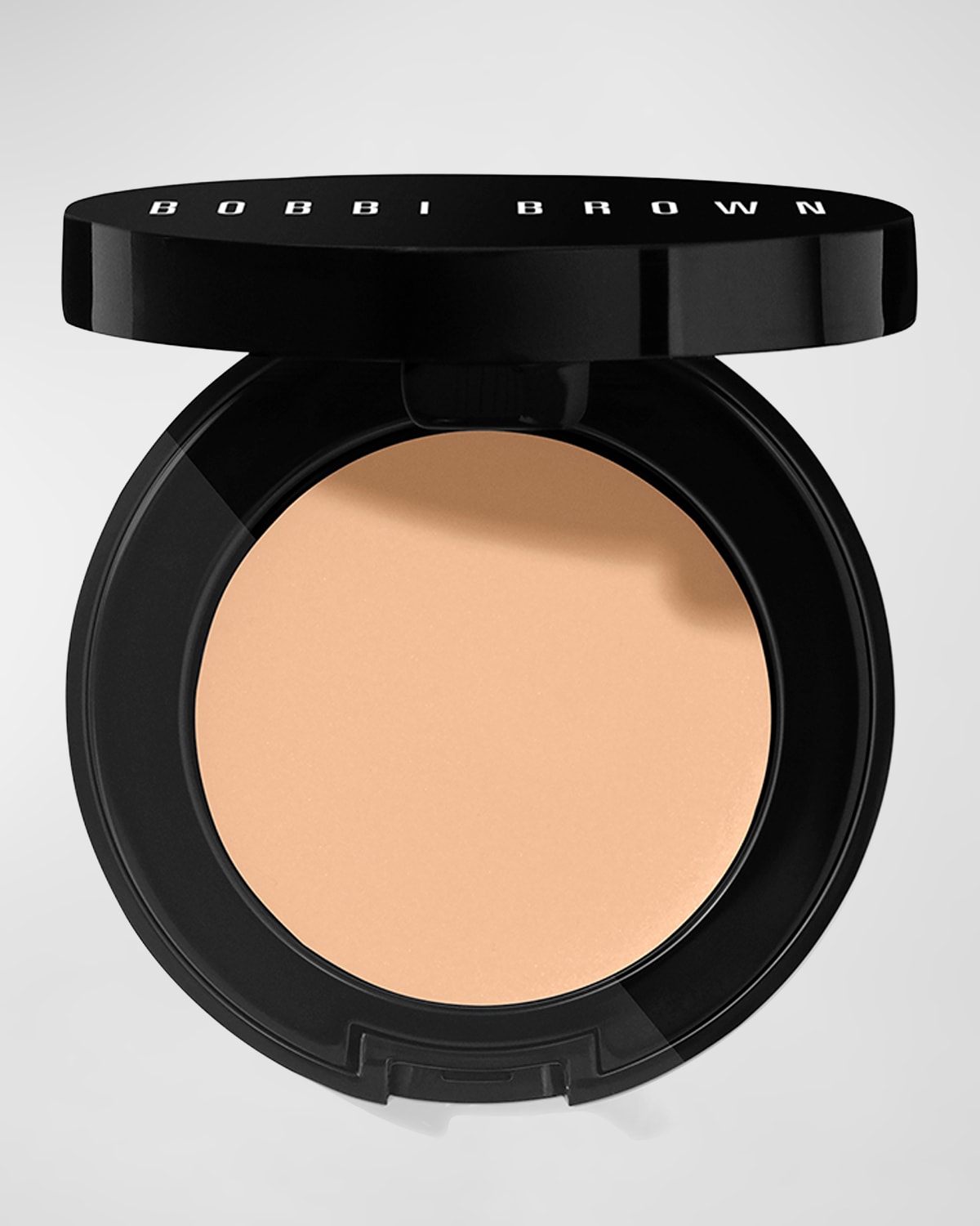 Shop Bobbi Brown Under Eye Corrector In Porcelain Peach