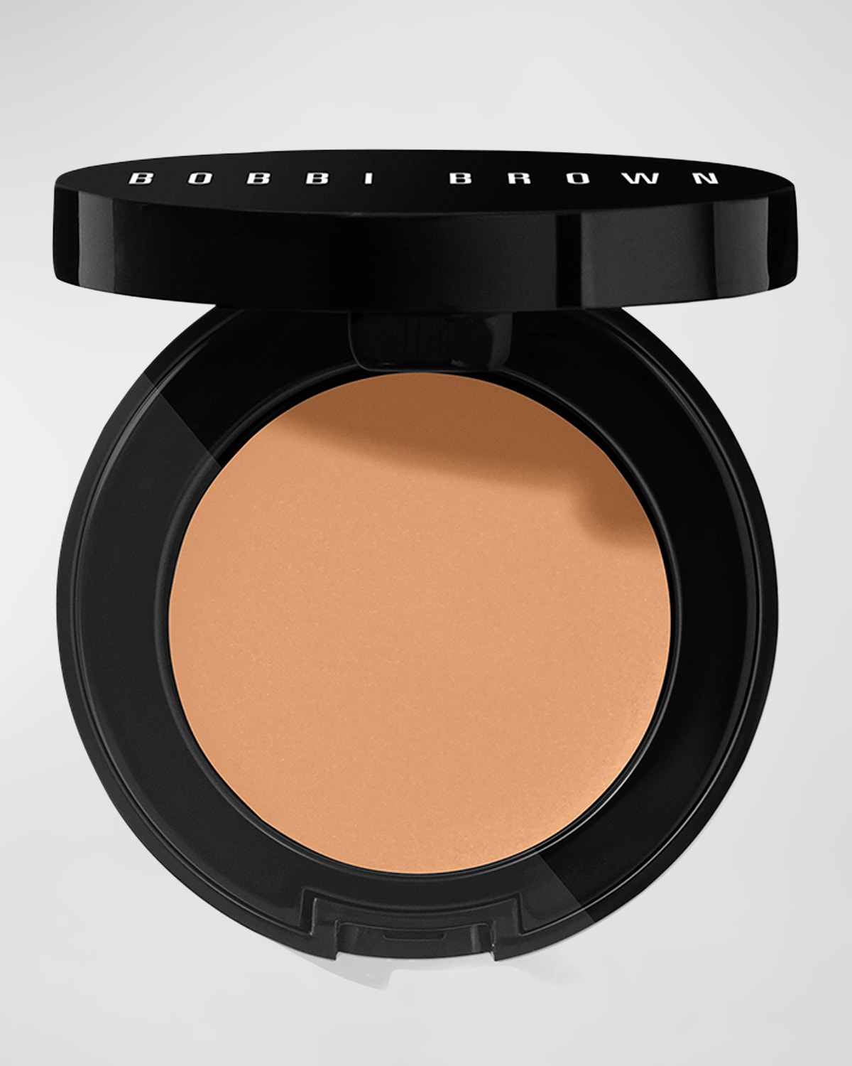 Shop Bobbi Brown Under Eye Corrector In Light Peach