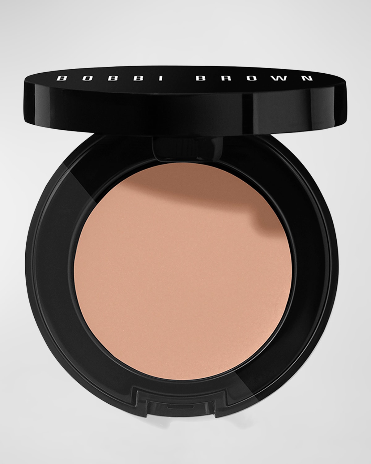 Shop Bobbi Brown Under Eye Corrector In Light To Med Bisq