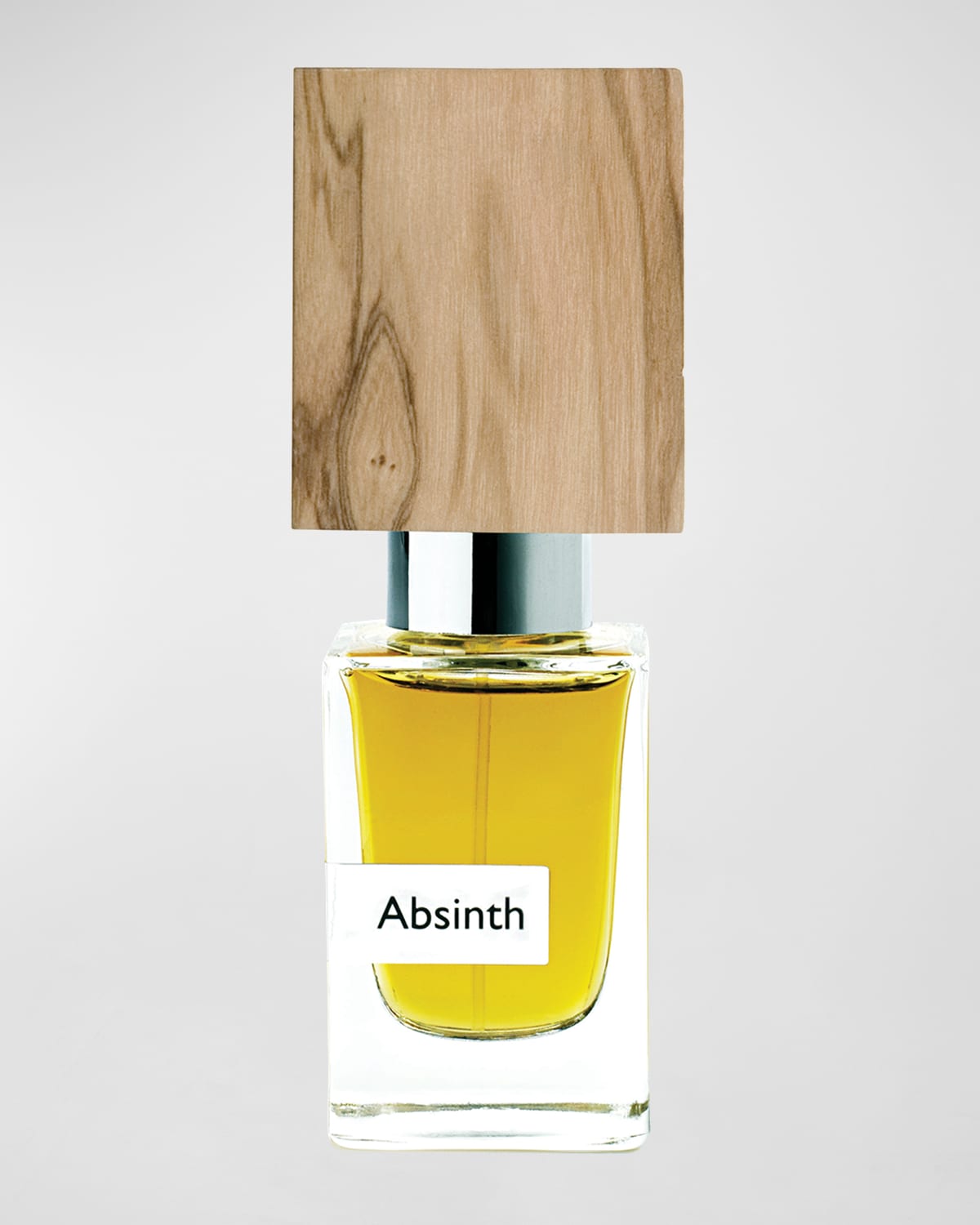 1 oz. Absinth Extrait de Parfum
