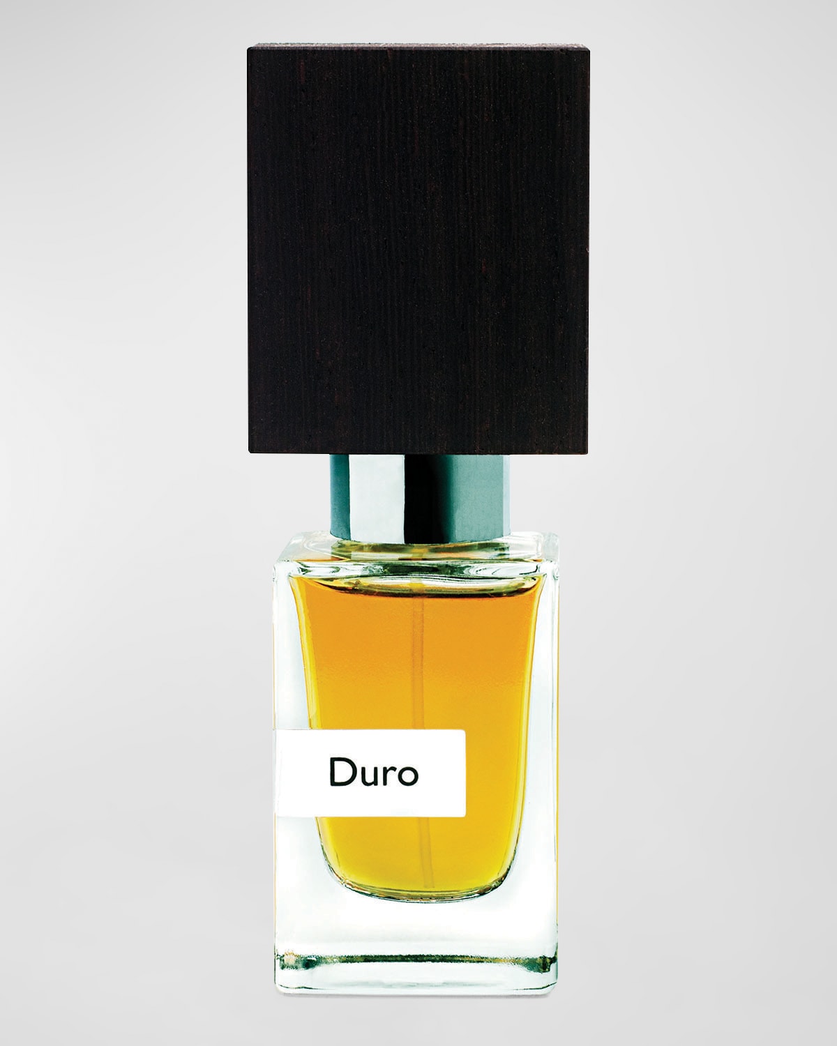 1 oz. Duro Extrait de Parfum