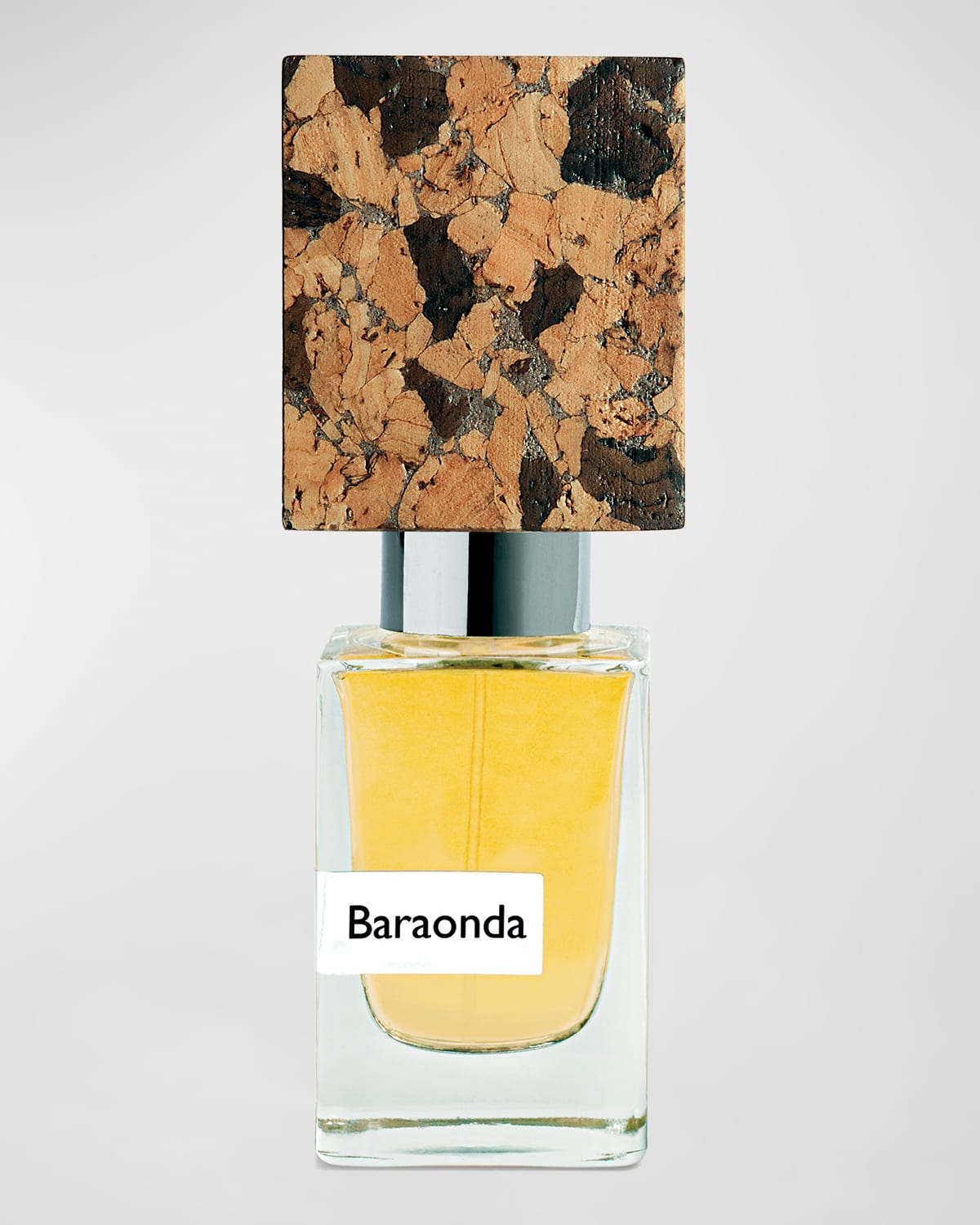 1 oz. Baraonda Extrait de Parfum