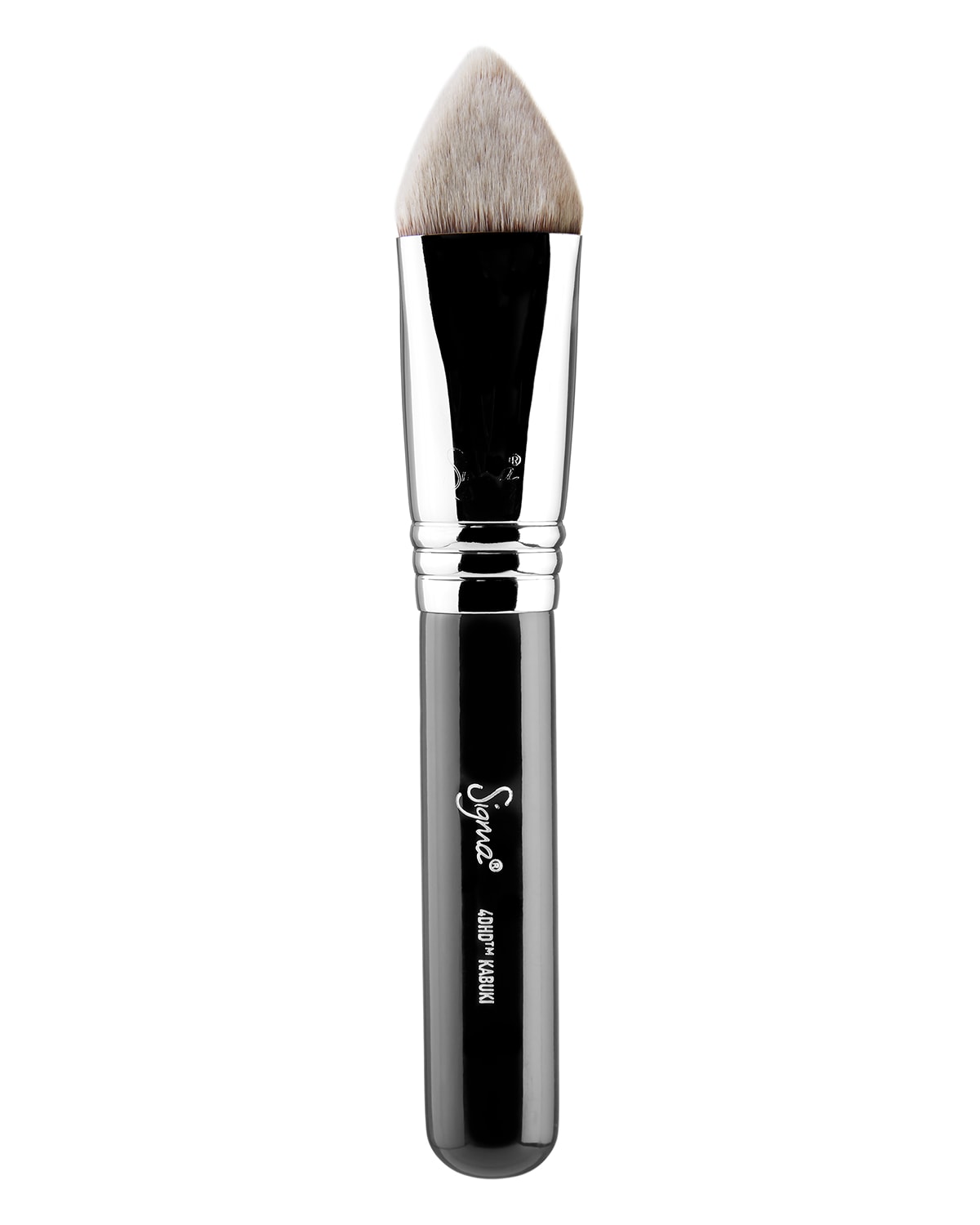 4DHD&#153 Kabuki Brush