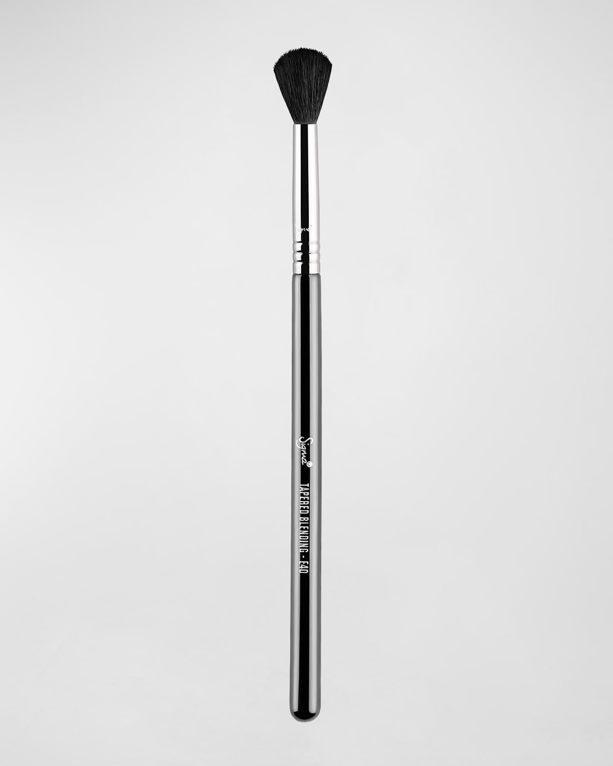 E40 &#150; Tapered Blending Brush