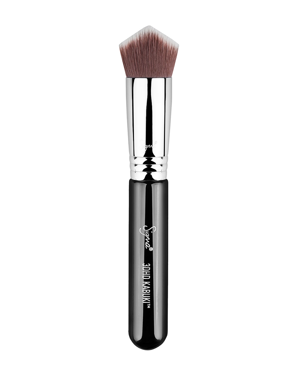 3DHD&#153; &#150; Kabuki Brush, Black