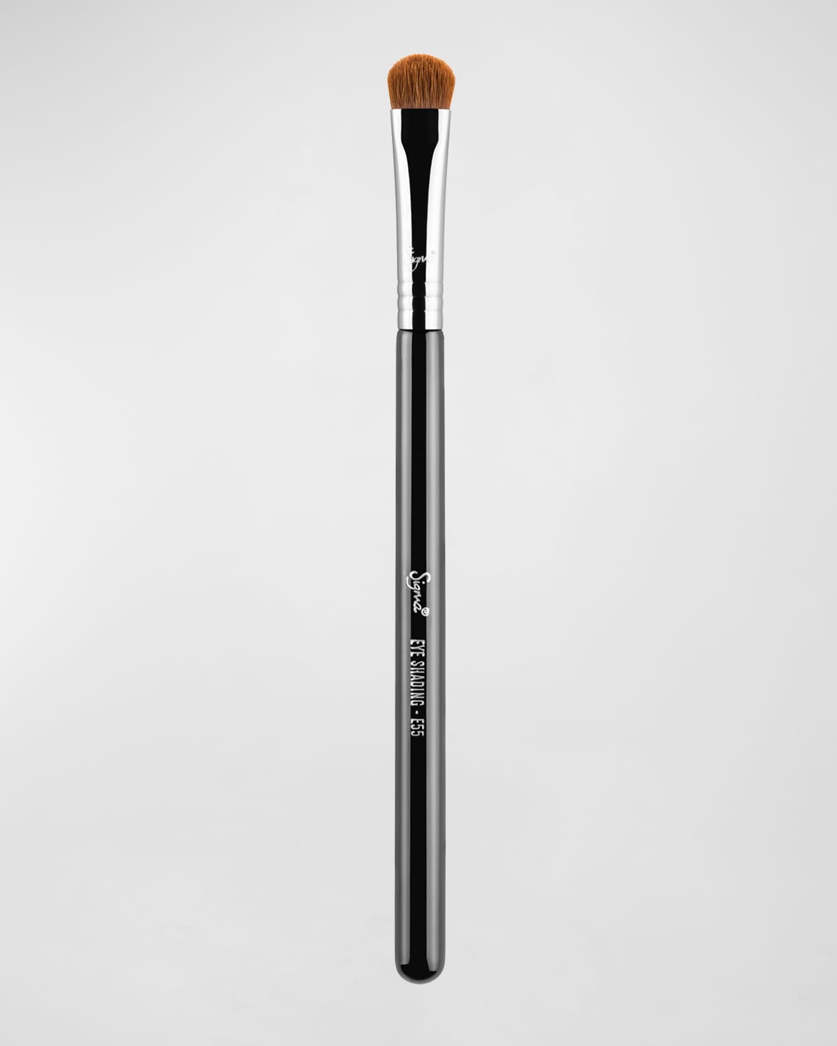 E55 &#150; Eye Shading Brush