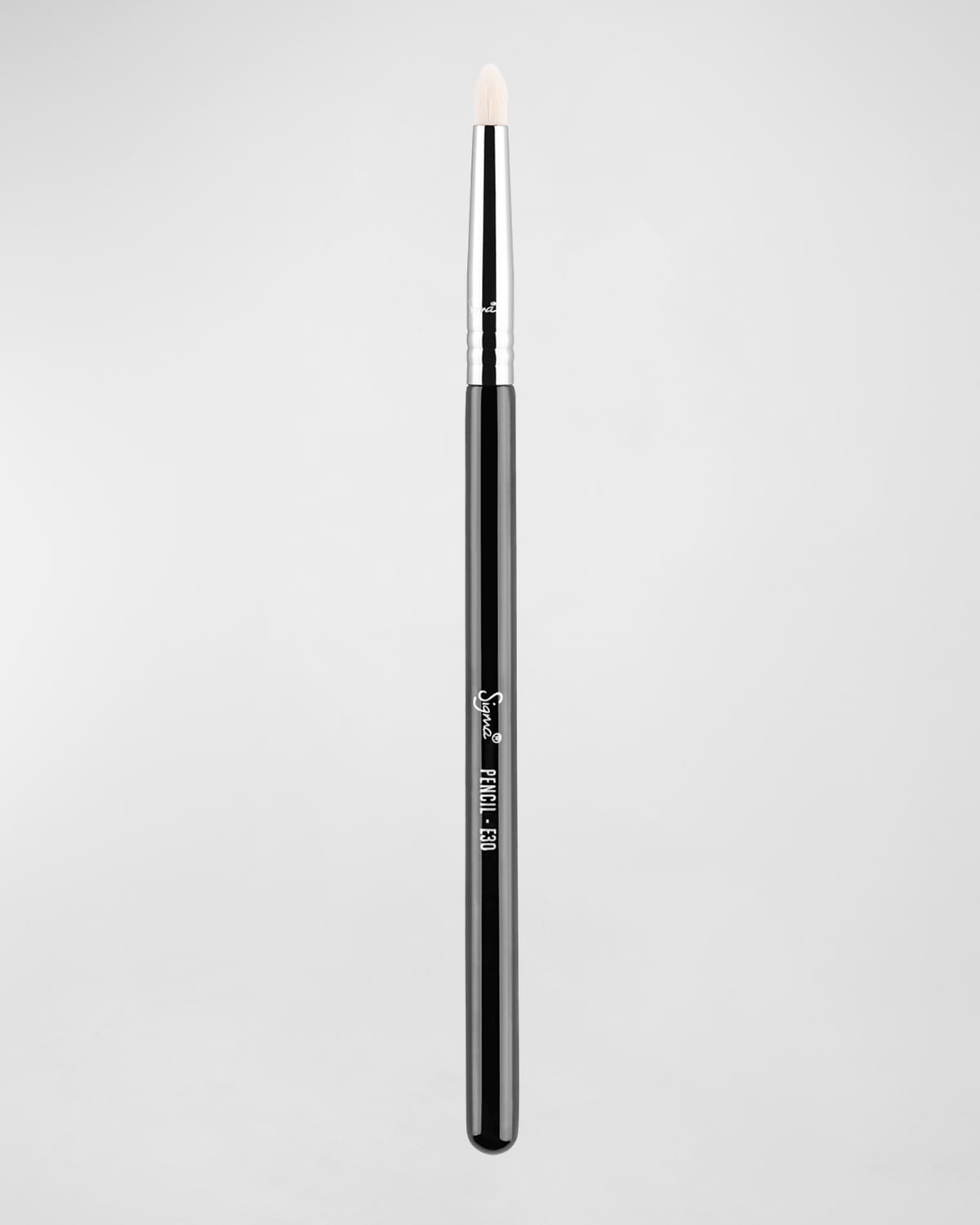 E30 &#150; Pencil Brush
