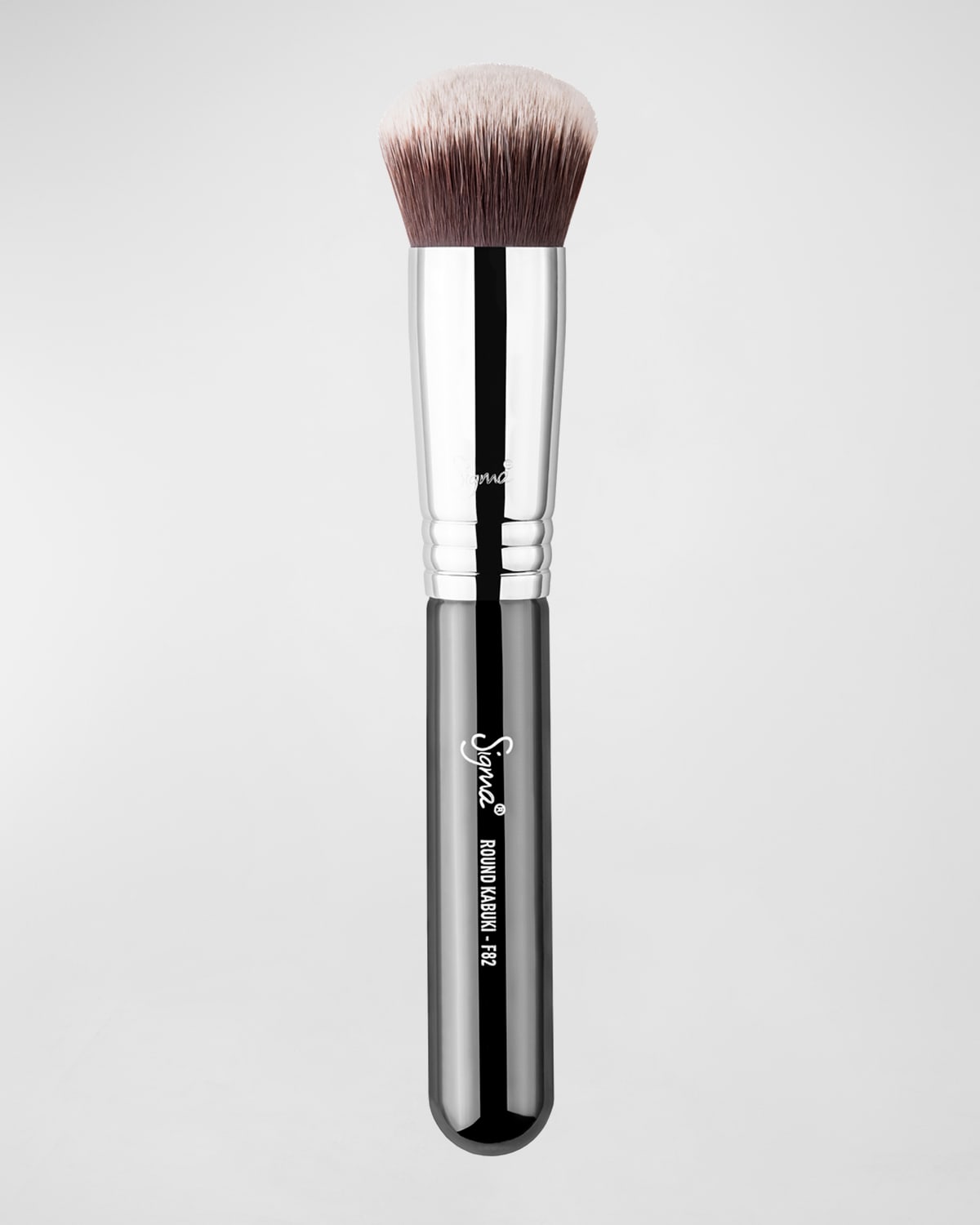 F82 &#150; Round Kabuki&#153; Brush