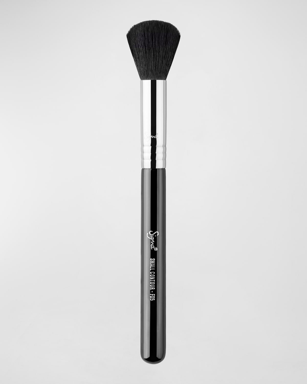 F05 &#150; Small Contour Brush