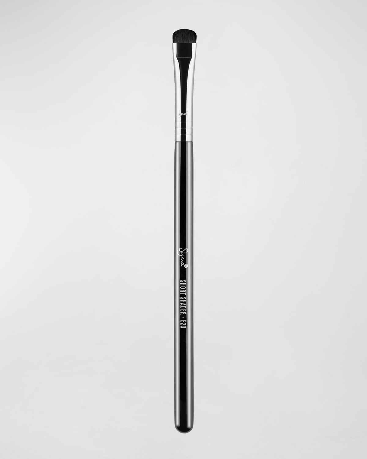 E20 &#150; Short Shader Brush