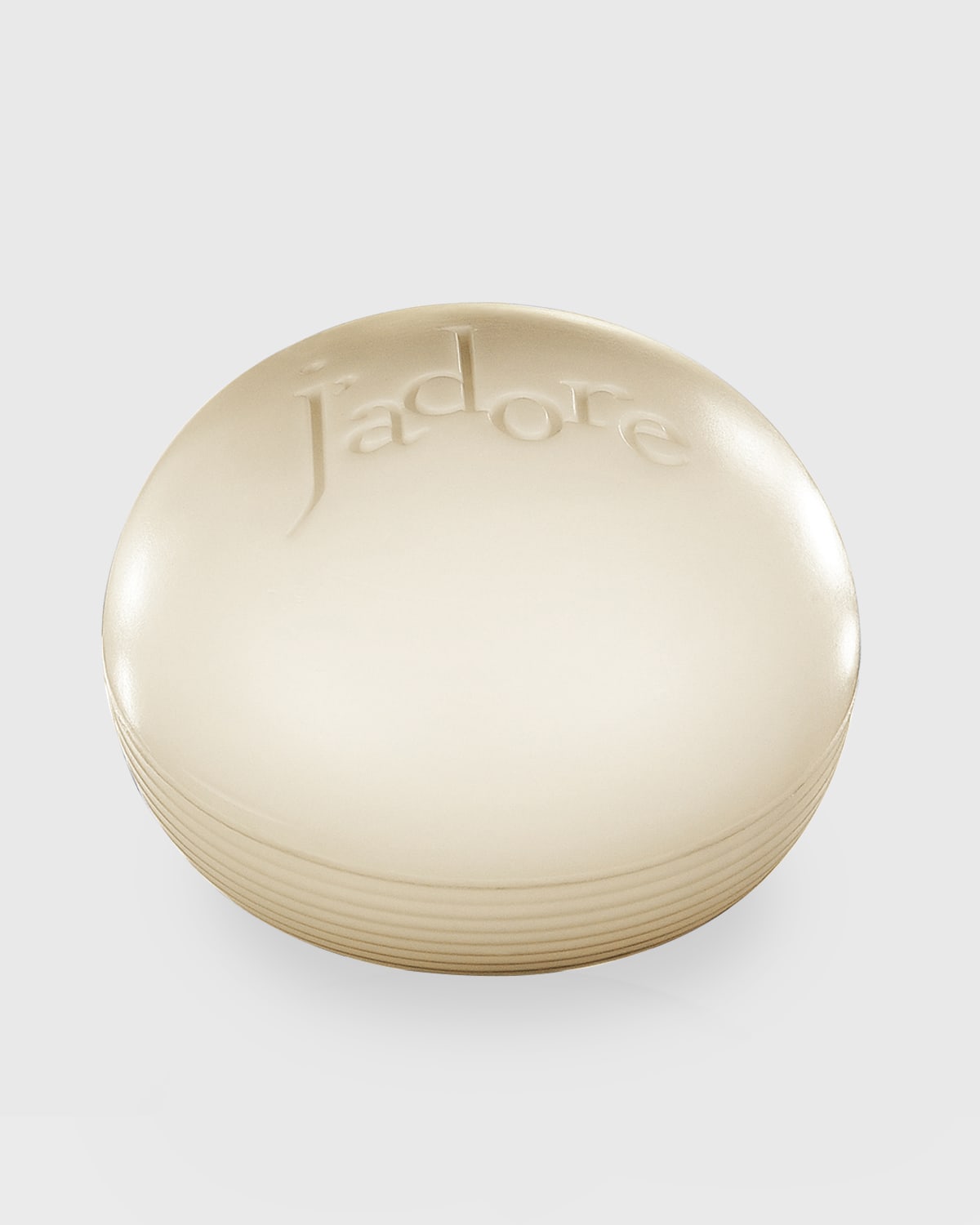 J'adore Silky Soap