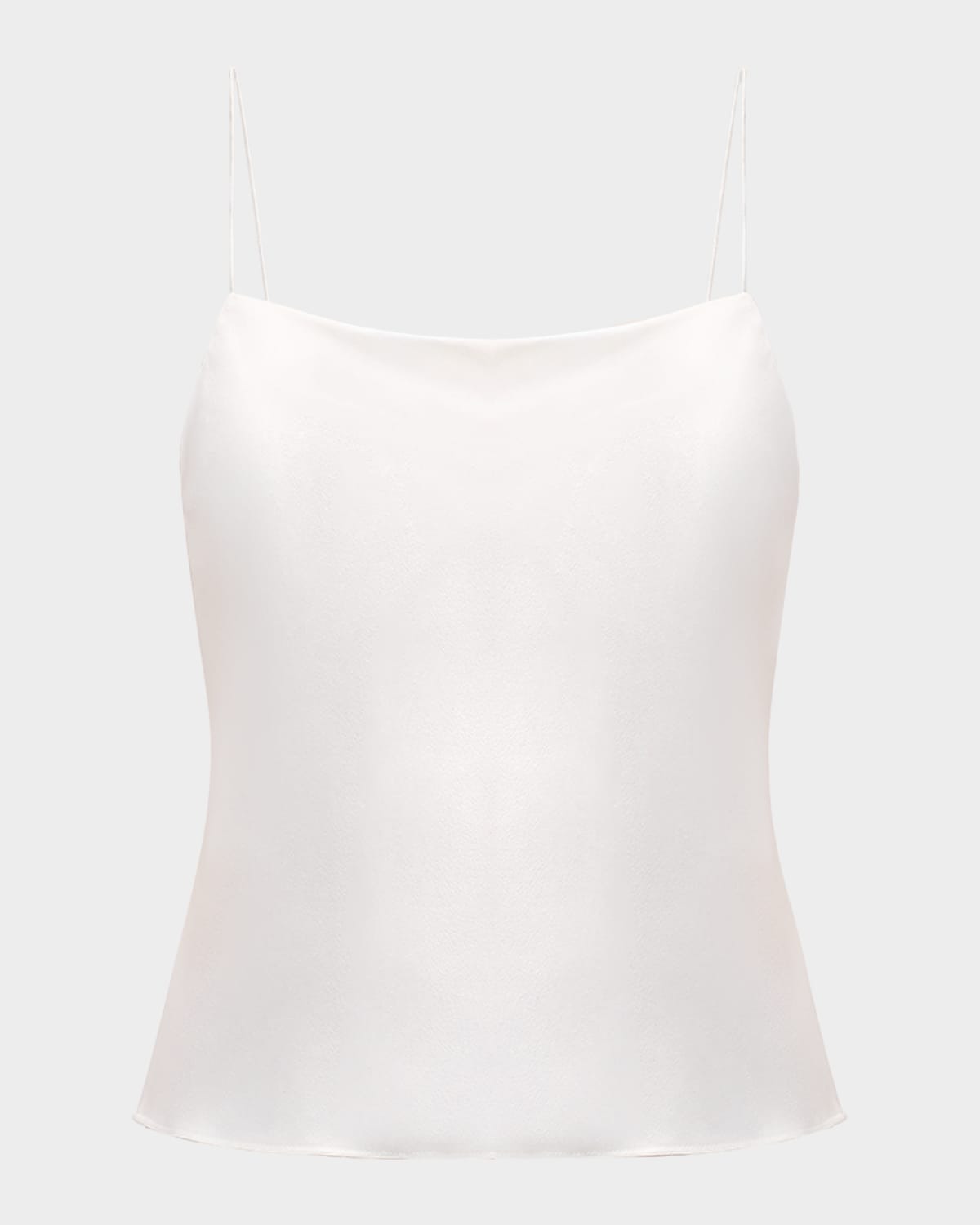 Alice and on sale olivia harmon tank