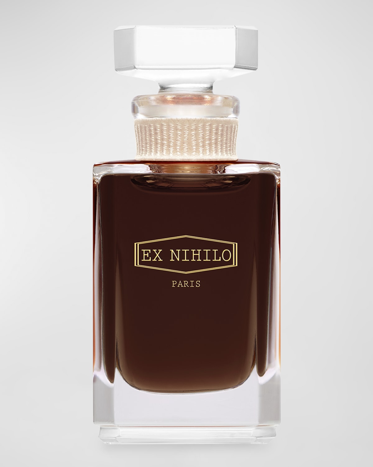Sublime Essence Oud Eau de Parfum, 0.5 oz.