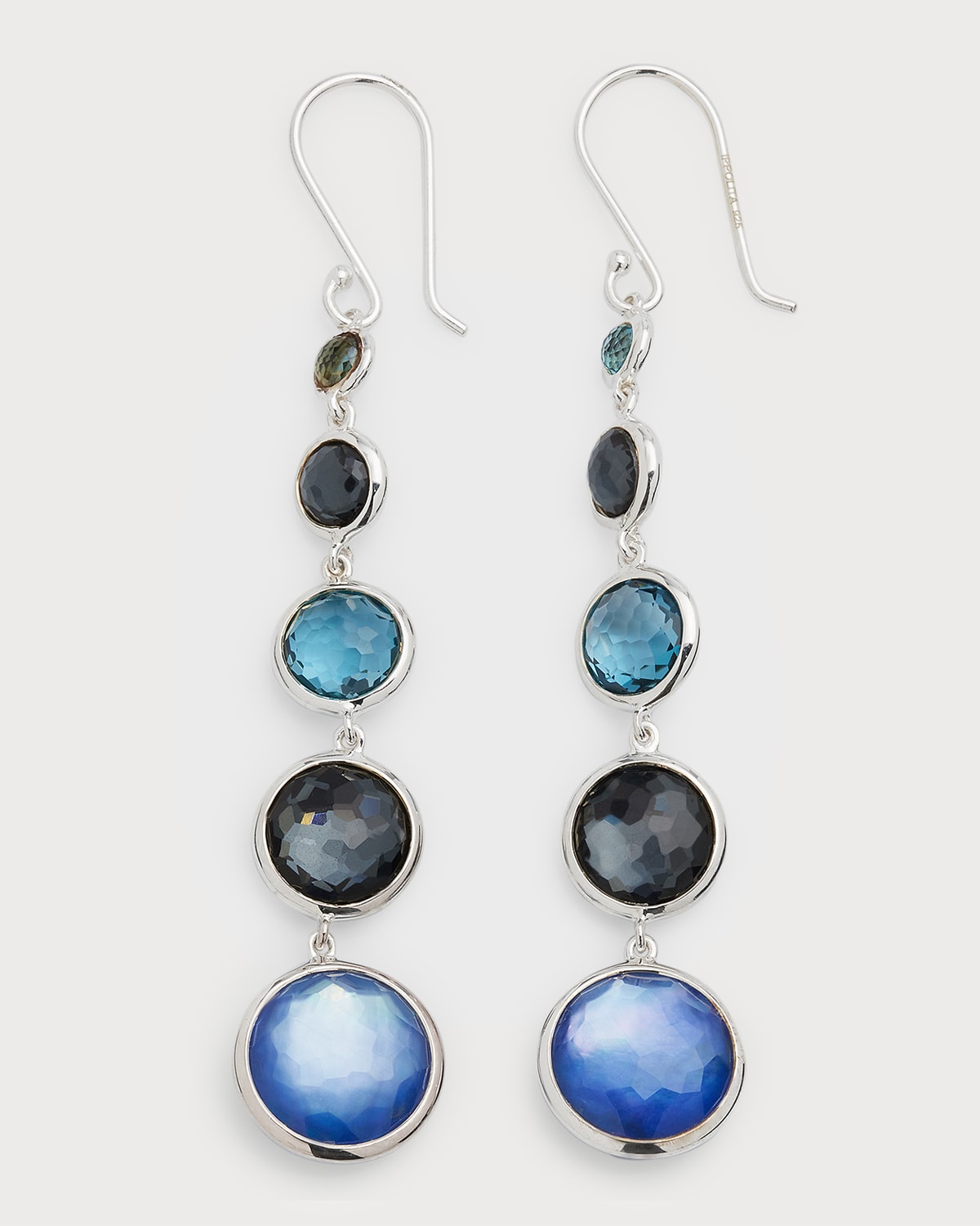 Ippolita lollipop earrings sale