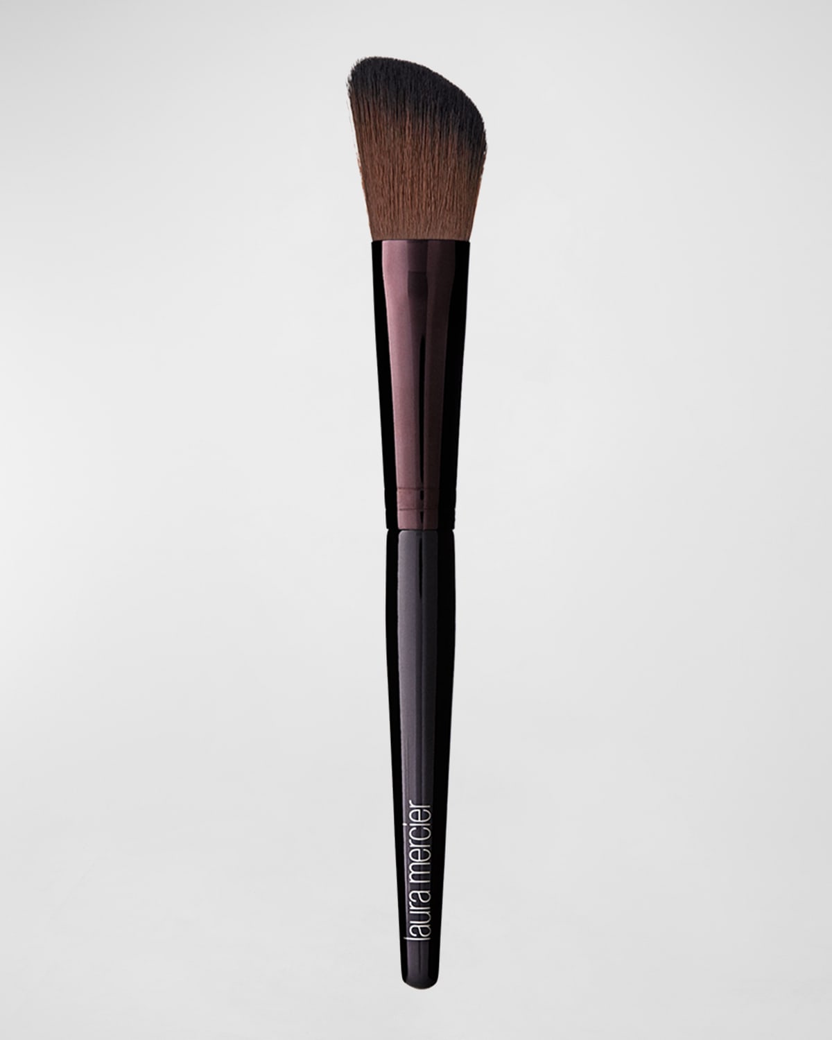 Angled Cheek Contour Brush