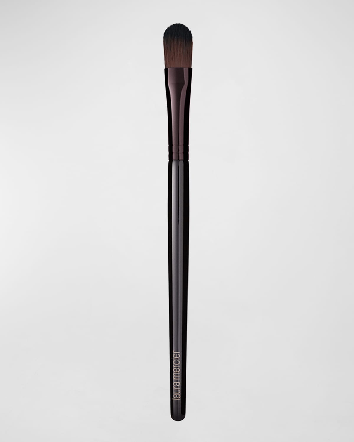 Camouflage Powder Brush