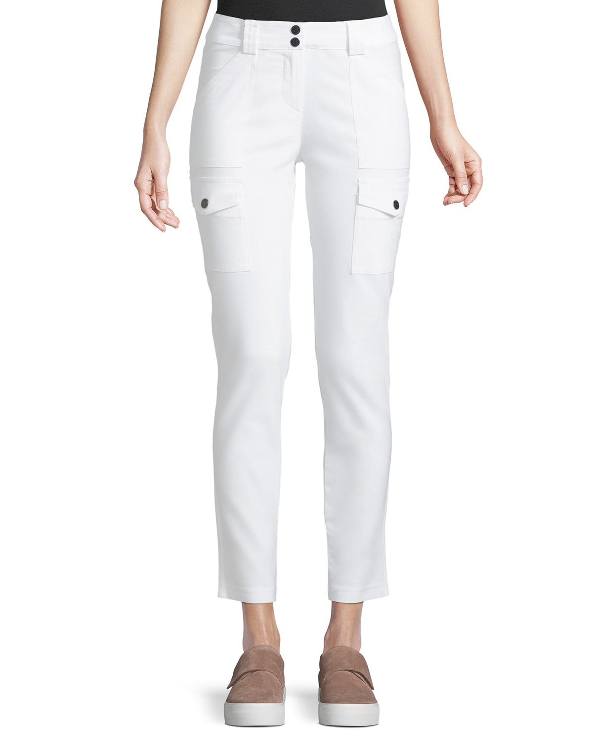 anatomie pants
