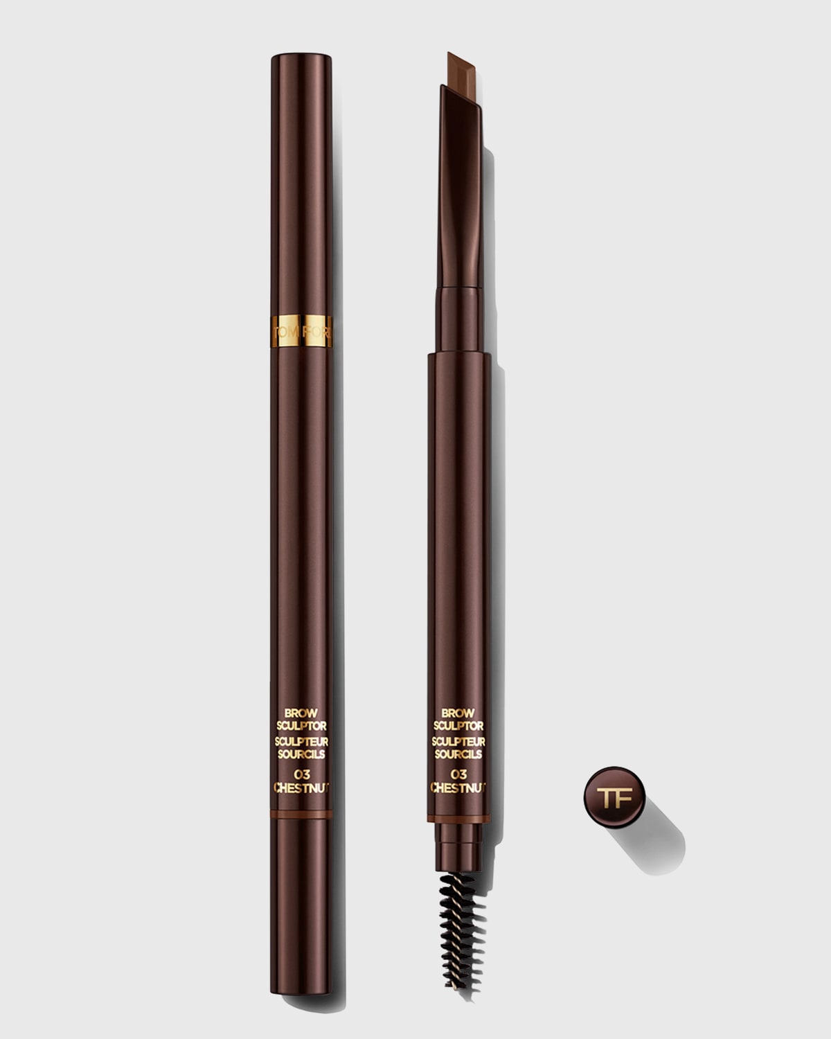 Skin Full Cover Concealer