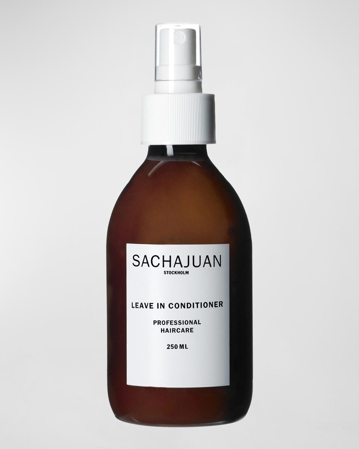 Leave In Conditioner, 8.4 oz./ 250 mL