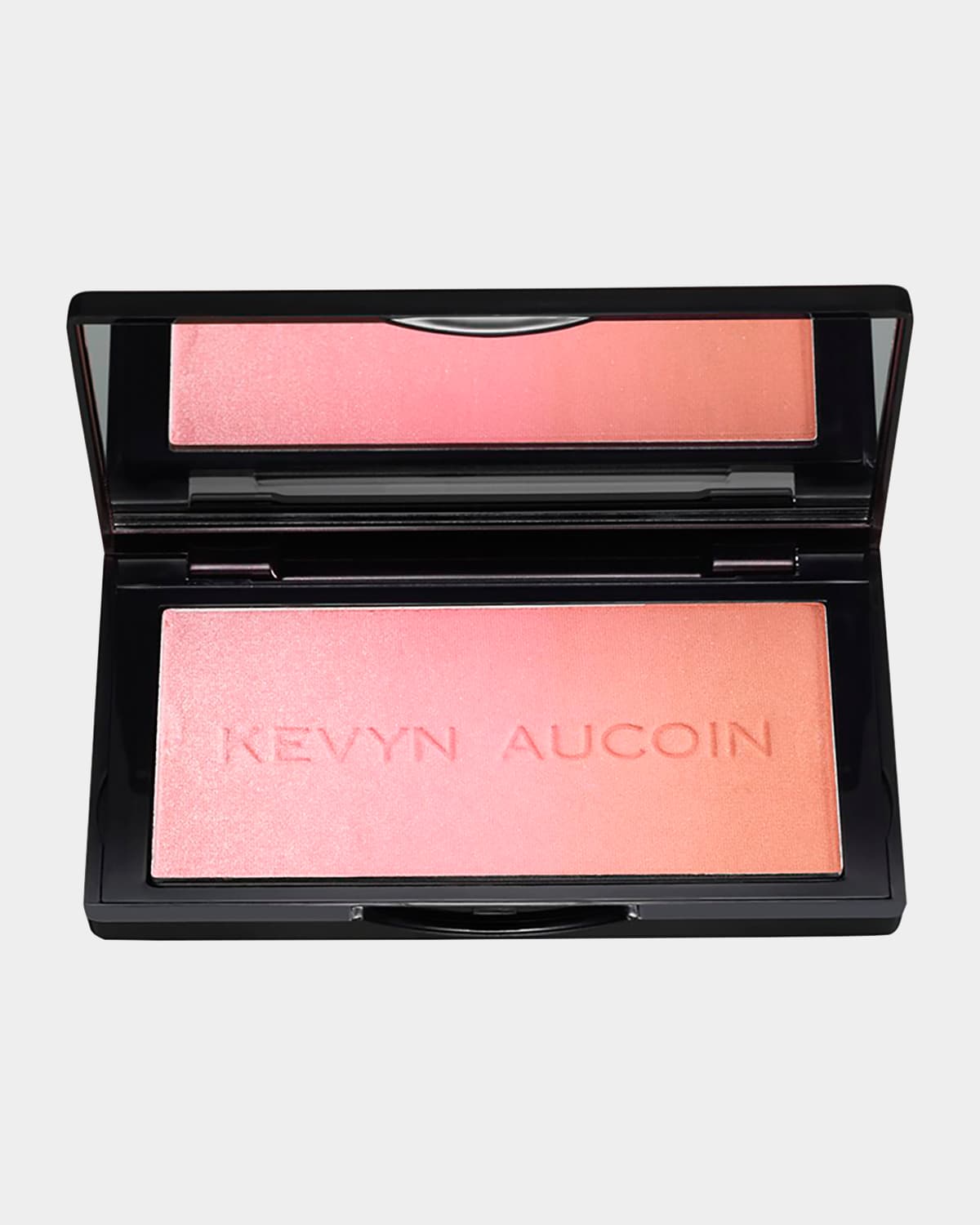 The Neo-Blush