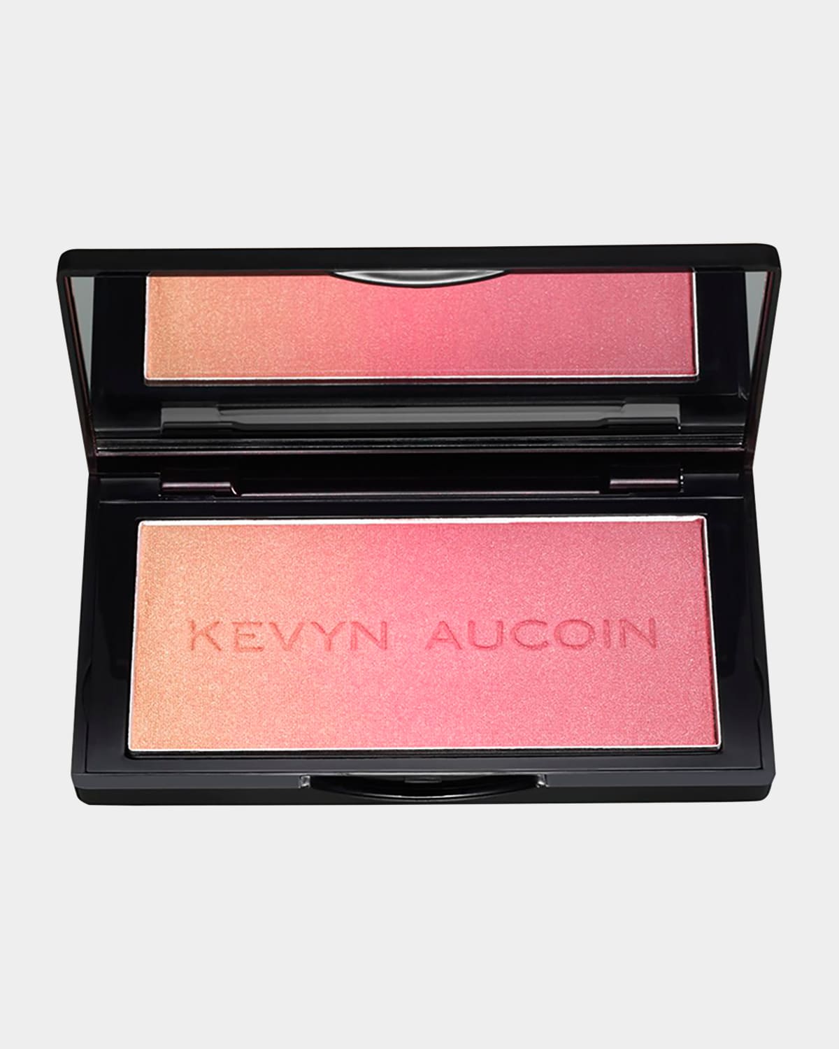 Kevyn Aucoin The Neo-blush In Rose Cliff