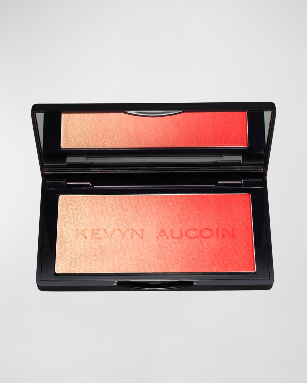Shop Kevyn Aucoin The Neo-blush In Pink Sand