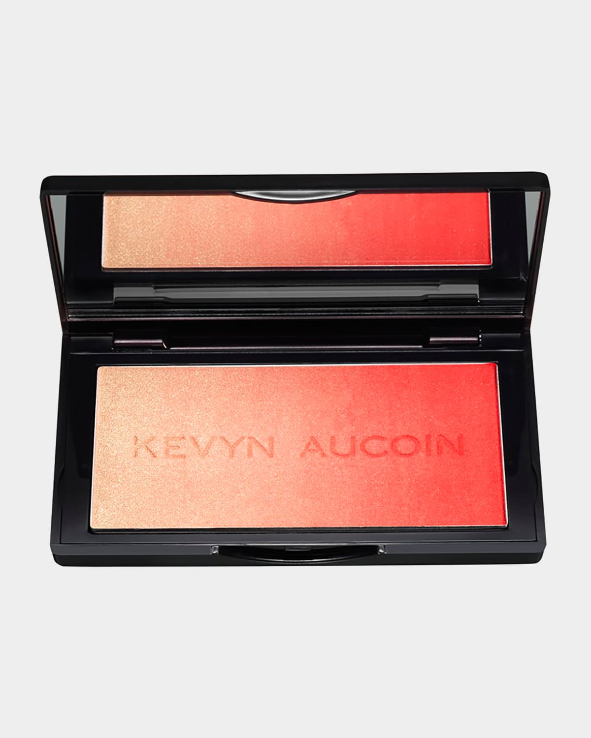 Kevyn Aucoin The Neo-blush In White