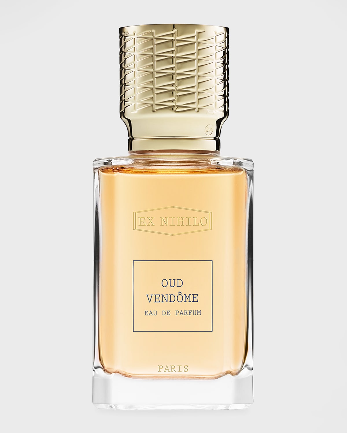 Oud Vendôme Eau de Parfum, 1.7 oz./ 50 mL