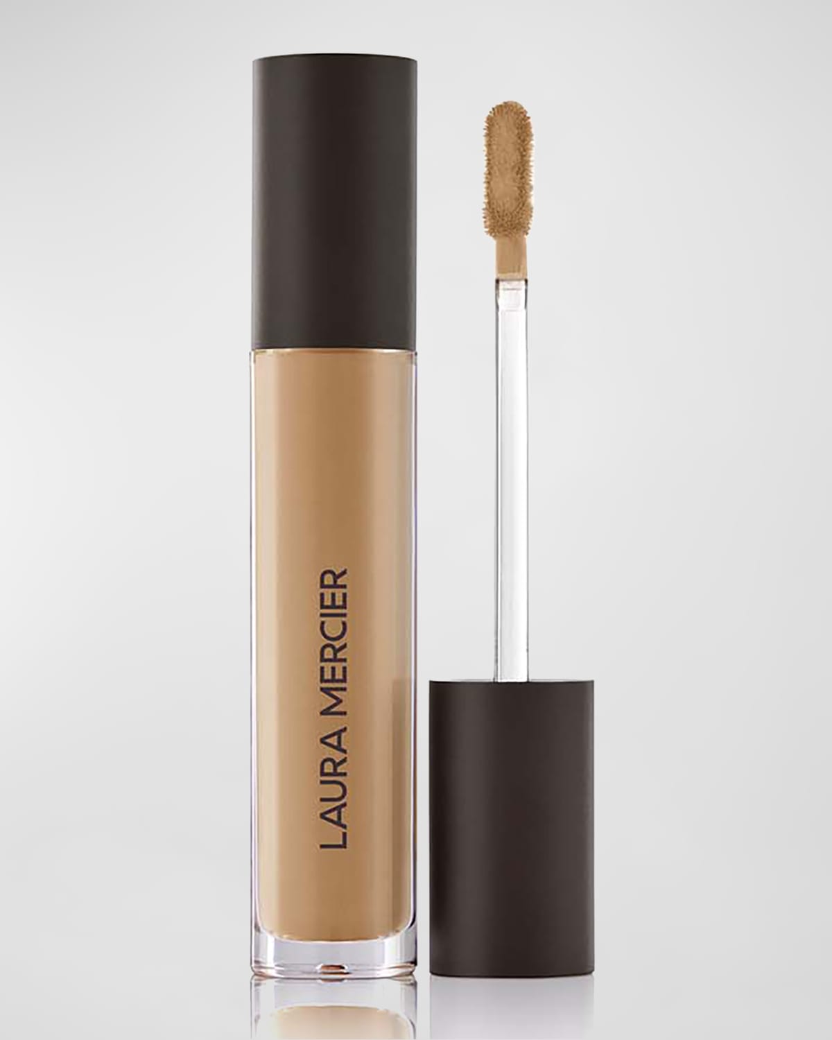 Flawless Fusion Ultra-Longwear Concealer, 0.23 oz.