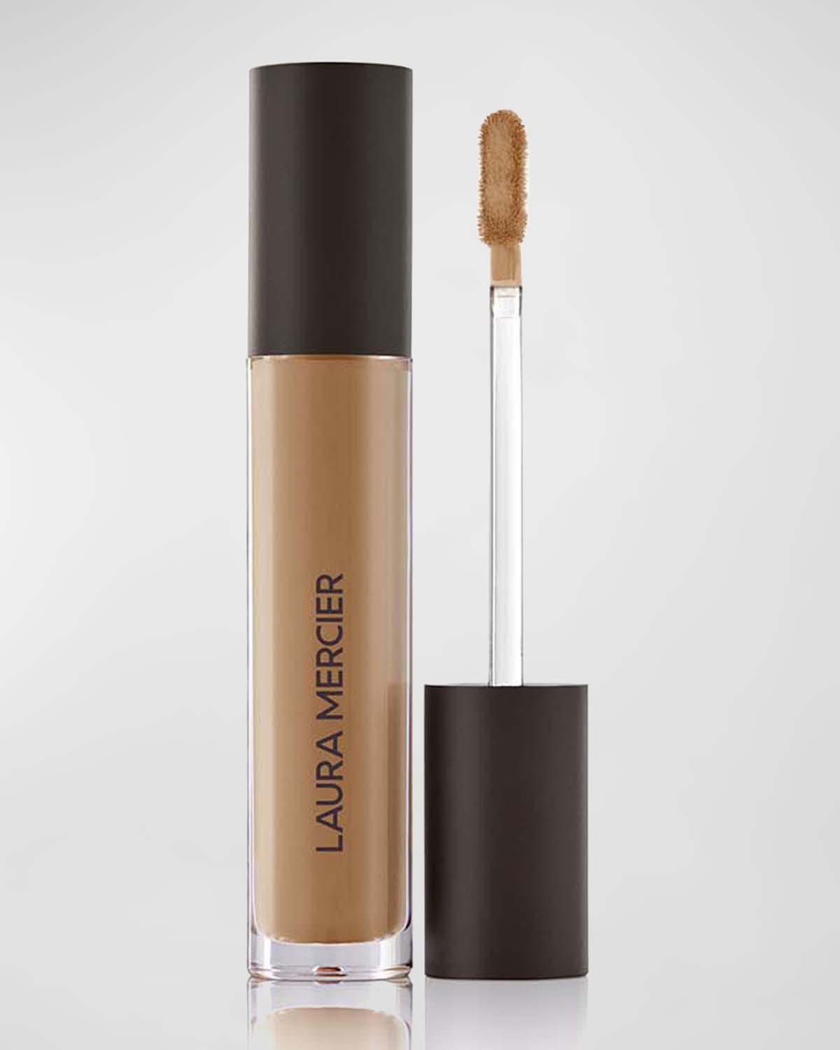 Flawless Fusion Ultra-Longwear Concealer, 0.23 oz.