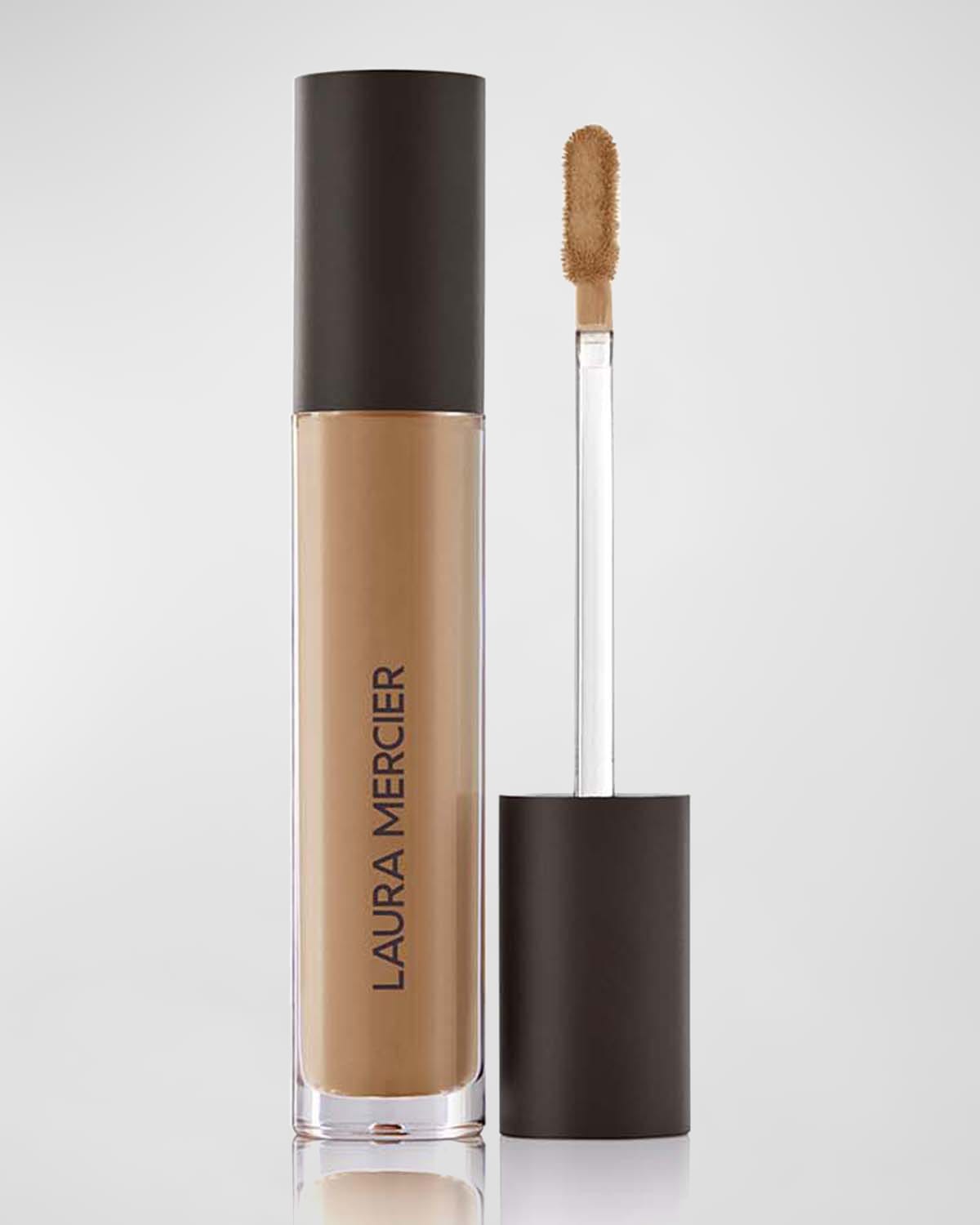 Flawless Fusion Ultra-Longwear Concealer, 0.23 oz.