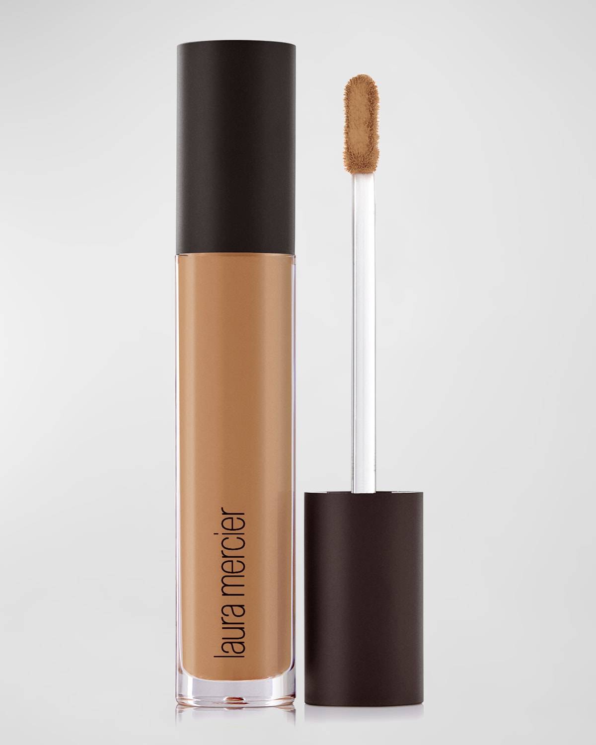Flawless Fusion Ultra-Longwear Concealer, 0.23 oz.