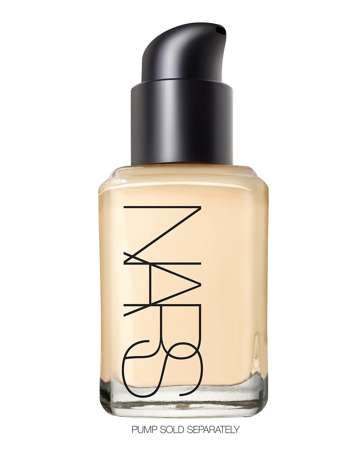 Sheer Glow Foundation, 1 oz./ 30 mL