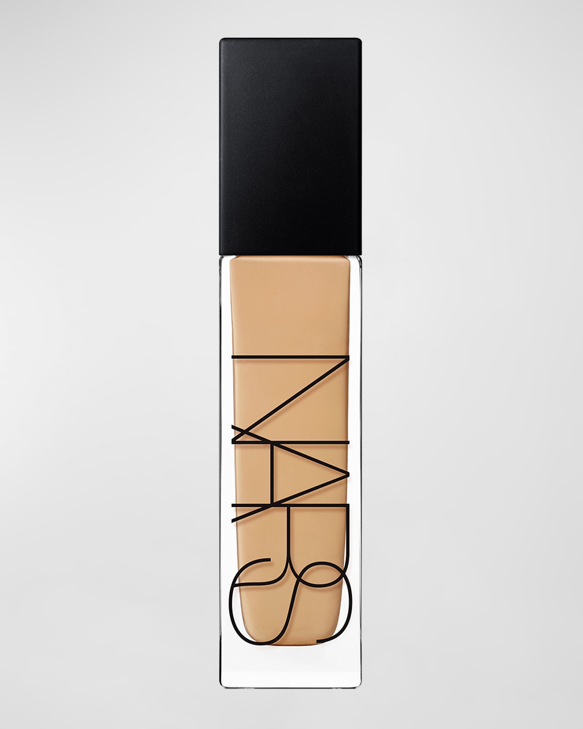 Natural Radiant Longwear Foundation, 1 oz./ 30 mL