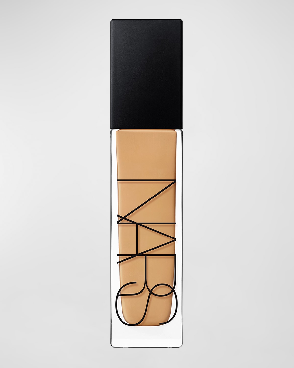 Natural Radiant Longwear Foundation, 1 oz./ 30 mL