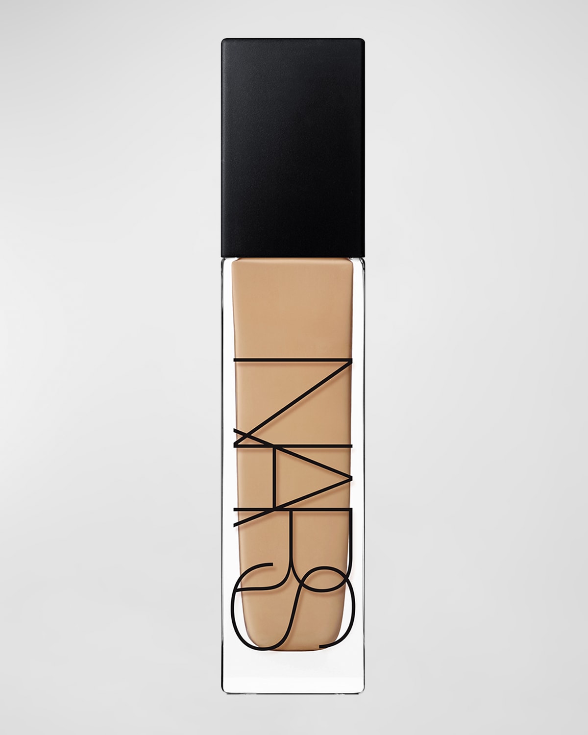 Natural Radiant Longwear Foundation, 1 oz./ 30 mL