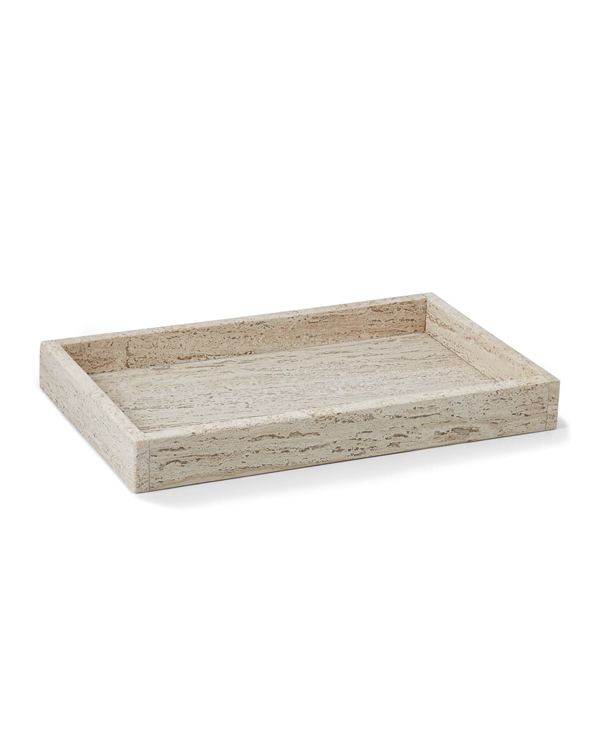 Labrazel Aztec Tray In Sand