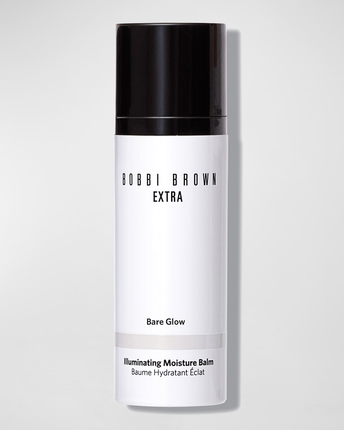 Extra Illuminating Moisture Balm