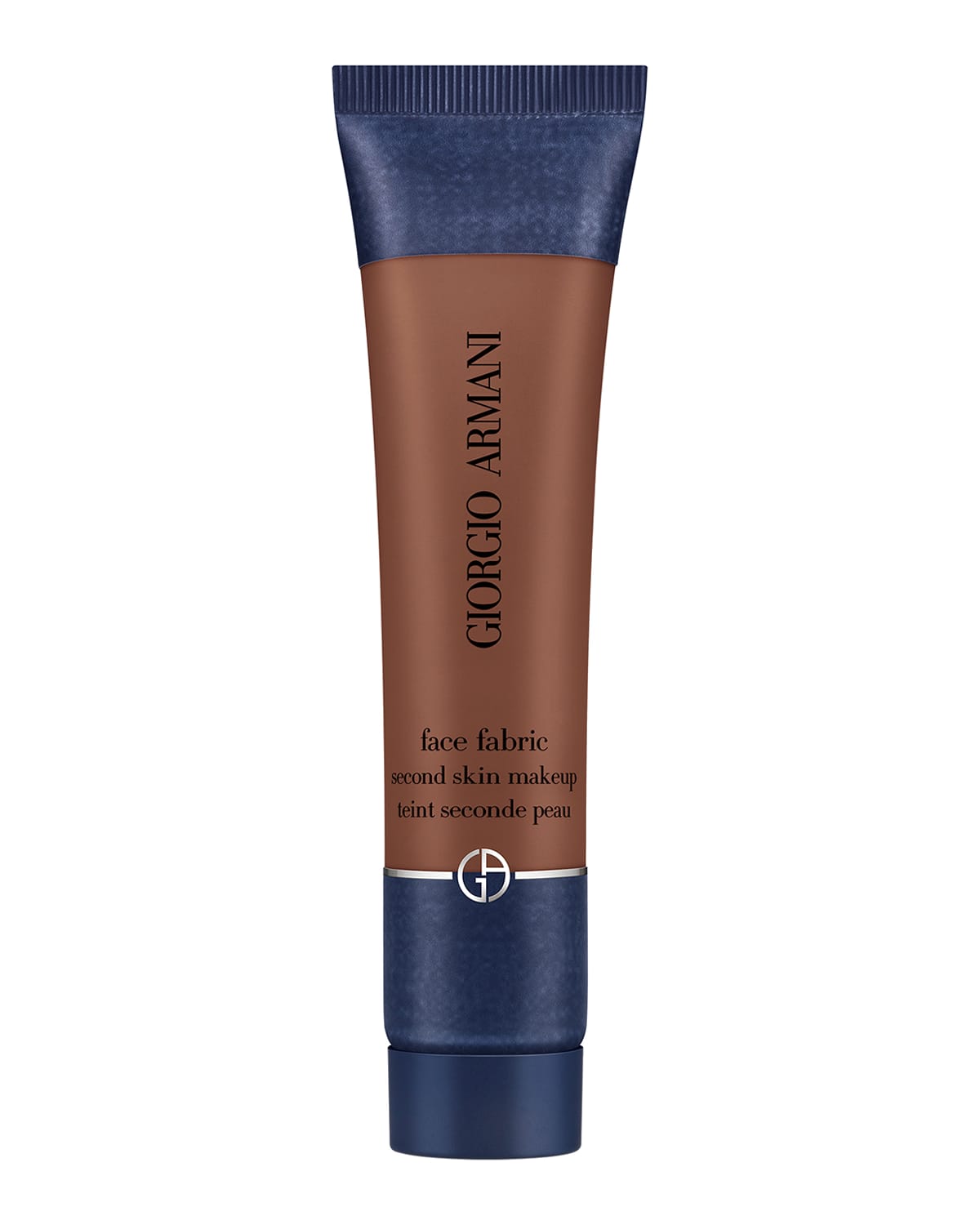 Face Fabric Foundation Second Skin Makeup