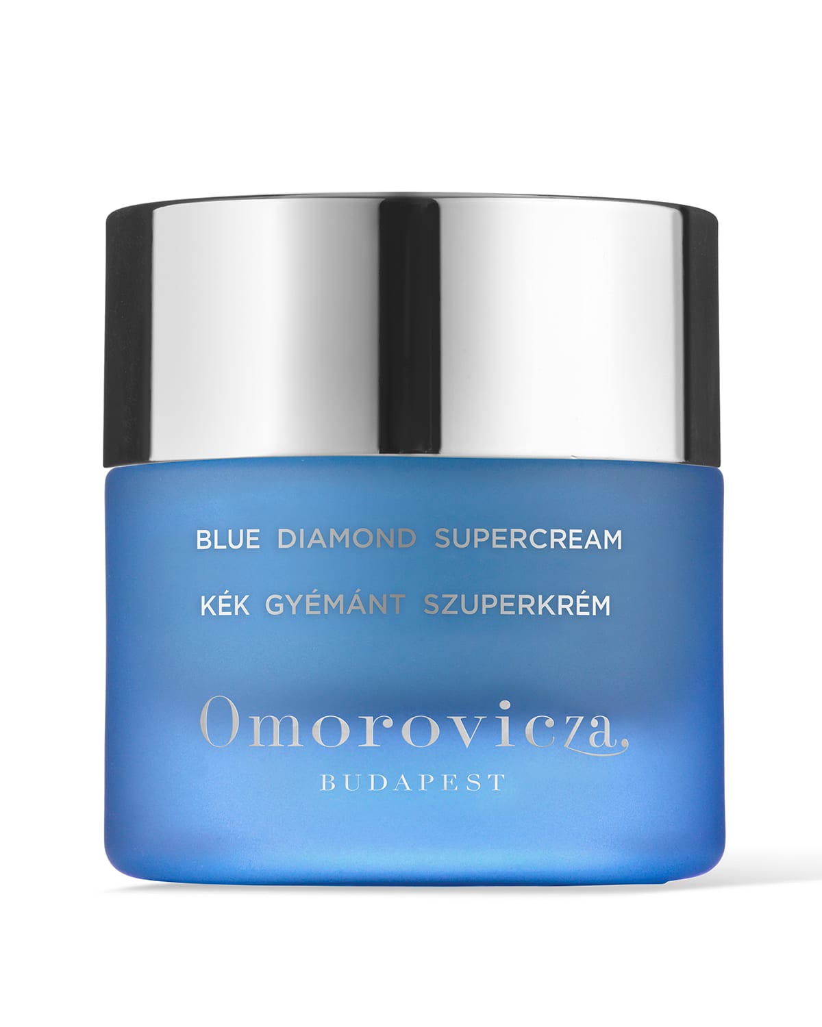Blue Diamond Supercream, 1.7 oz.