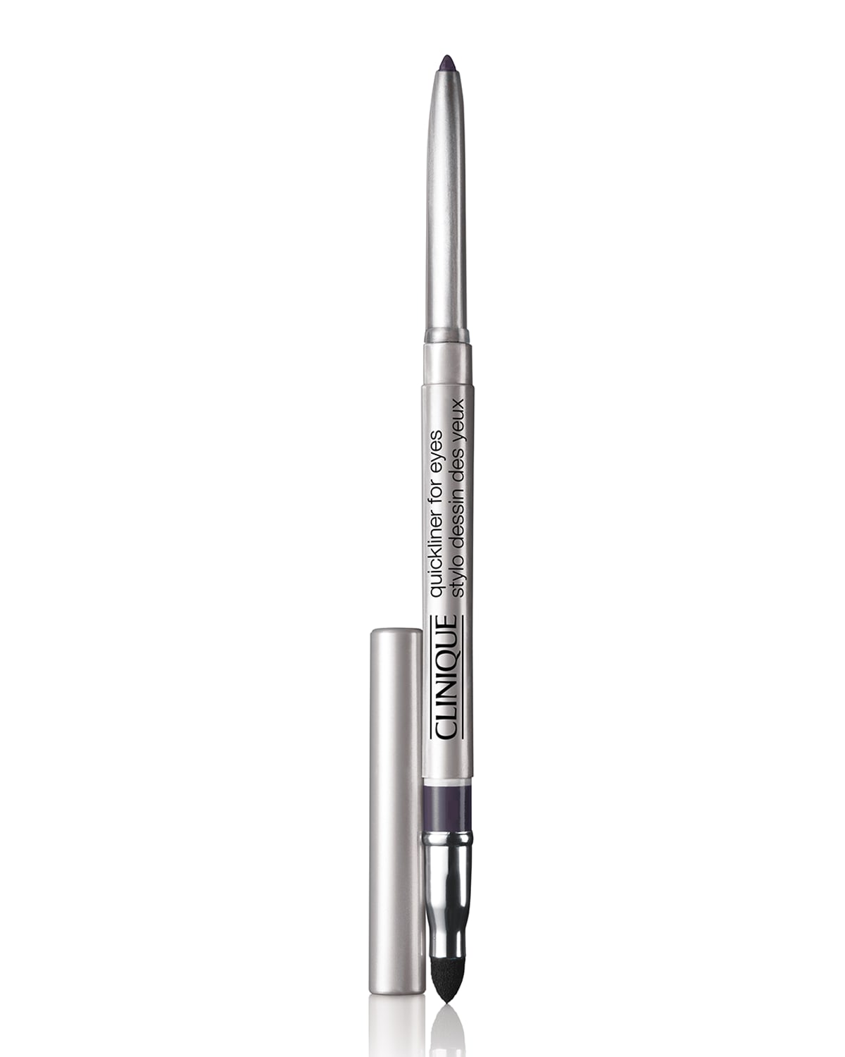 CLINIQUE QUICKLINER FOR EYES,PROD238620221