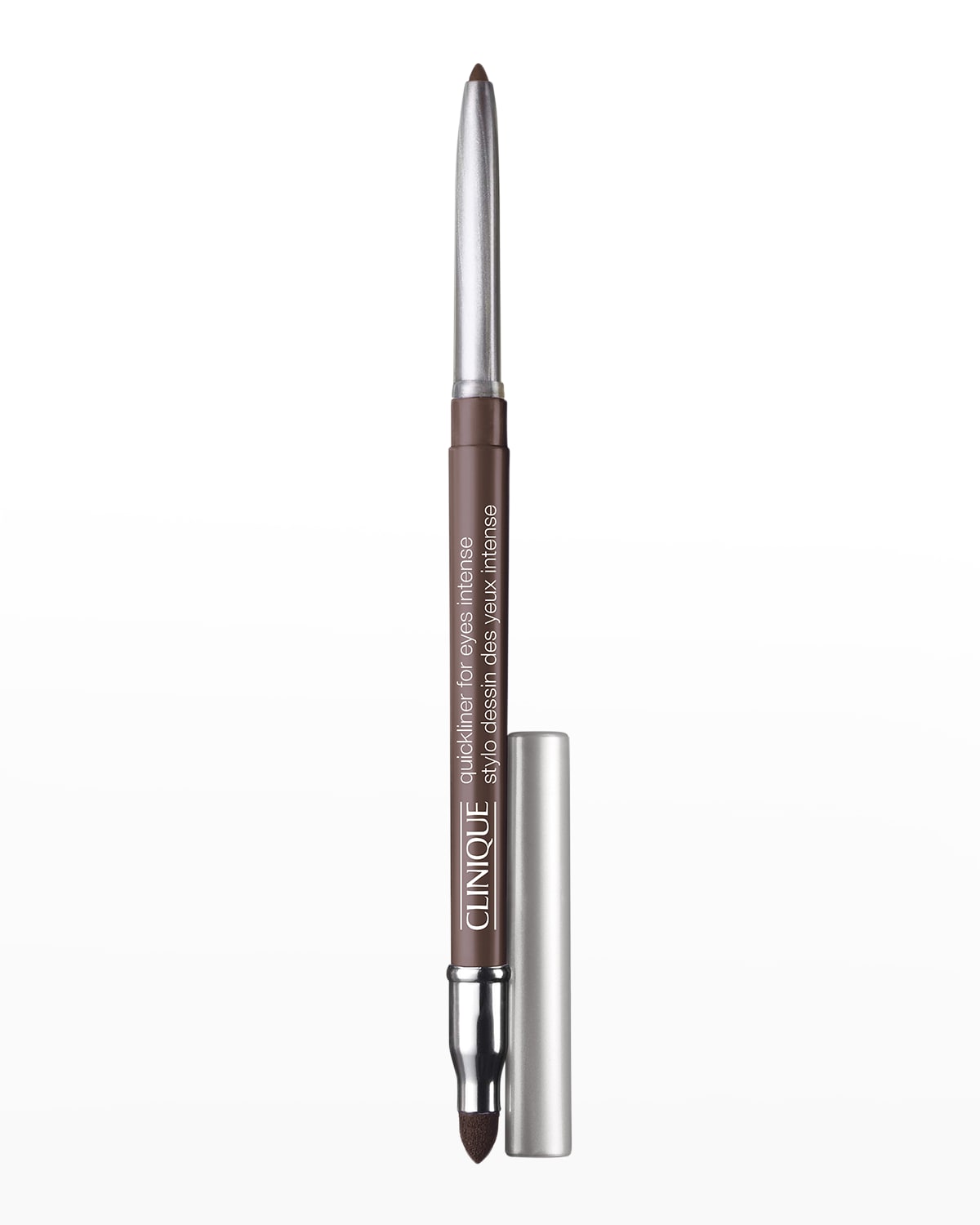 CLINIQUE QUICKLINER FOR EYES,PROD238620221