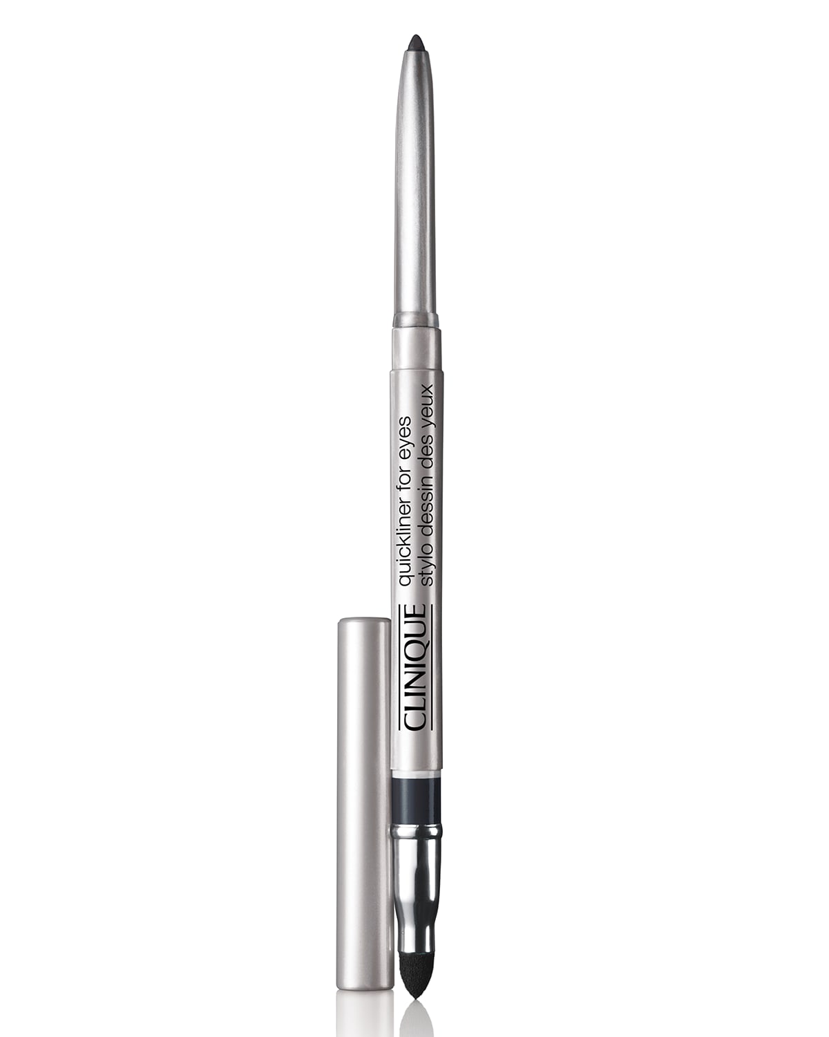 CLINIQUE QUICKLINER FOR EYES,PROD238620221