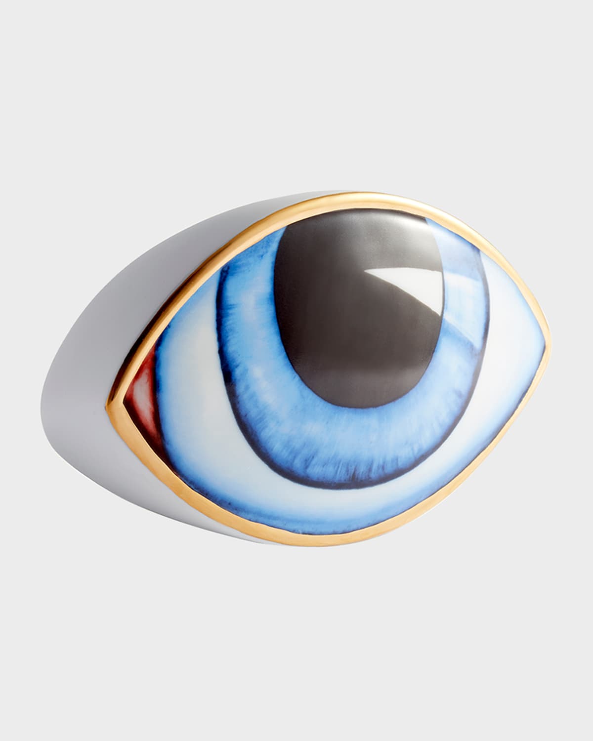 Shop L'objet Lito-eye Paperweight