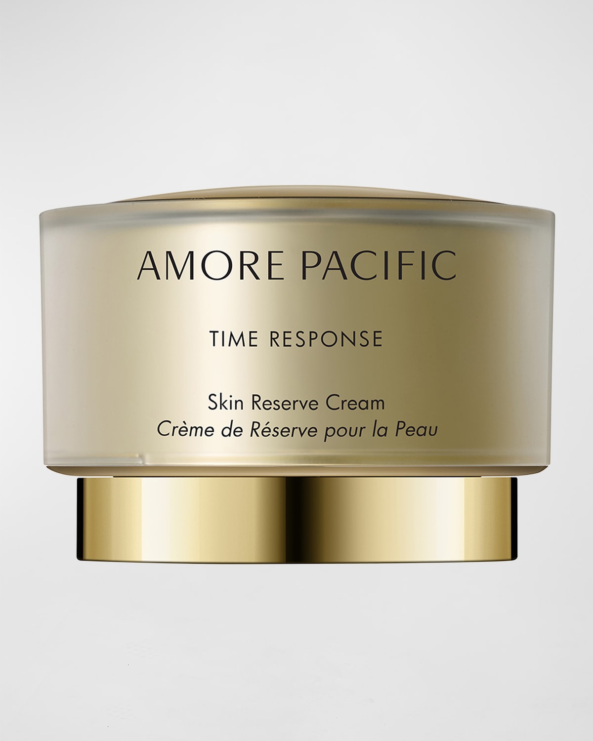 Time Response Skin Reserve Creme, 1.7 oz.