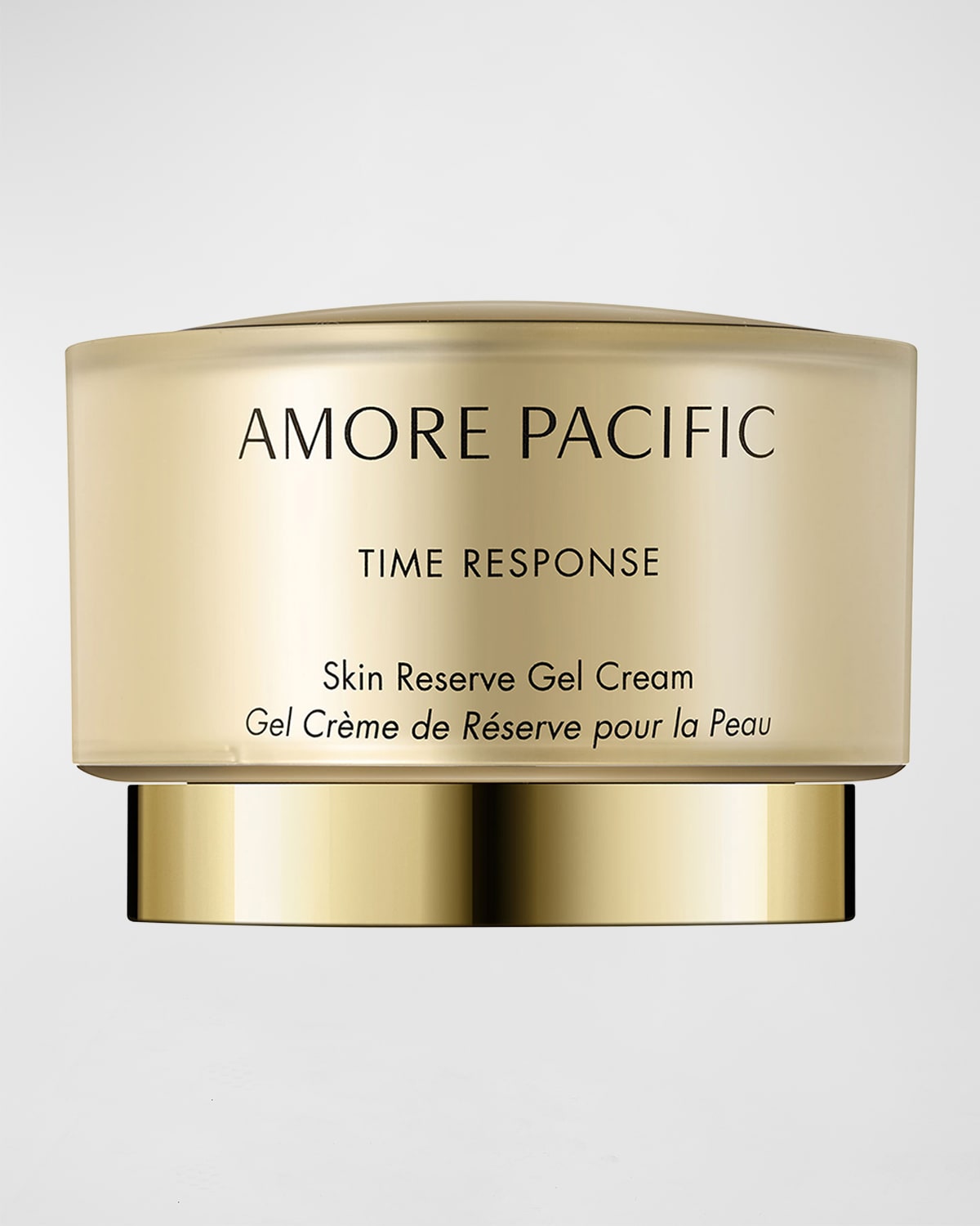 AMOREPACIFIC Time Response Skin Reserve Gel Creme, 1.6 oz.