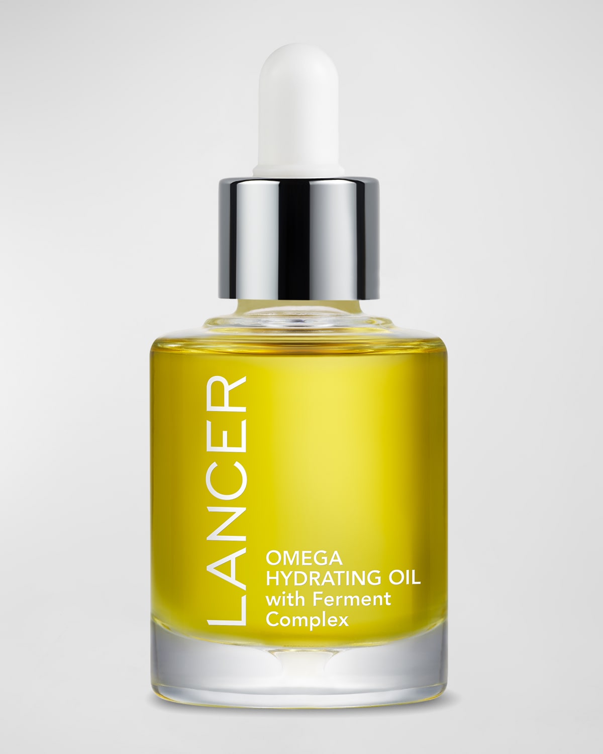 Omega Hydrating Oil, 1 oz./ 30 mL