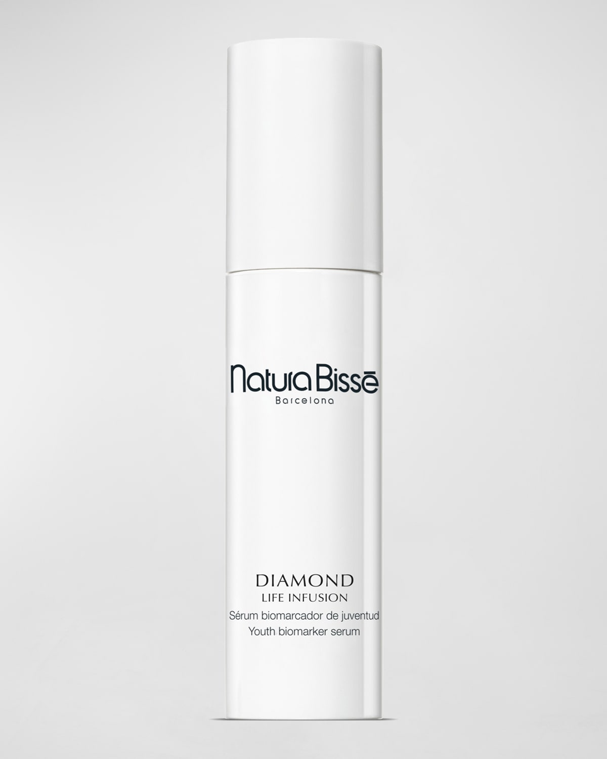 1.7 oz. Limited Edition Value Size Diamond Life Infusion ($1,250 Value)